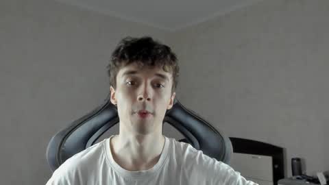 Mason online show from February 28, 10:53 pm