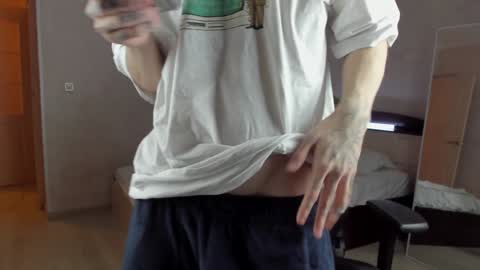 Mason online show from December 27, 3:27 pm