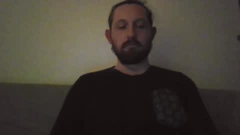 Nikola online show from January 22, 10:38 pm