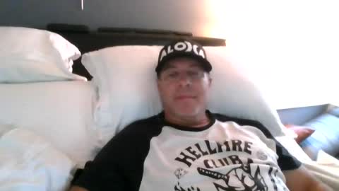 massage1544 online show from July 22, 3:15 pm