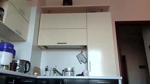 massage_mike online show from April 20, 2:58 am