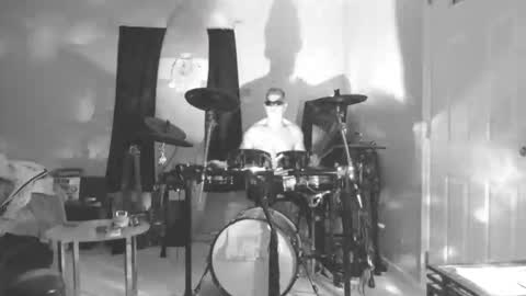 HappyZending online show from March 2, 5:08 am