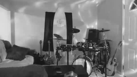 HappyZending online show from February 18, 3:15 am