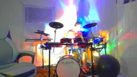 HappyZending online show from January 16, 4:26 am