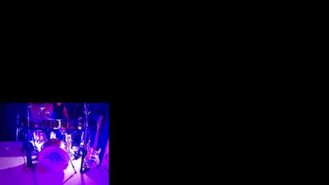 HappyZending online show from July 7, 3:17 am