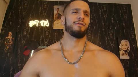 massimo_greco2 online show from December 1, 10:57 pm