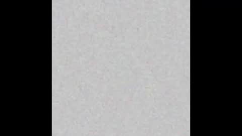  Massimo Greco online show from January 5, 7:50 pm