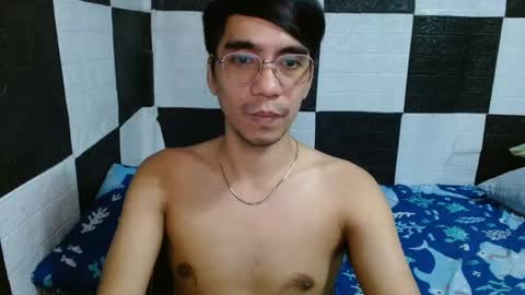 massive_boner02 online show from January 13, 2:21 pm