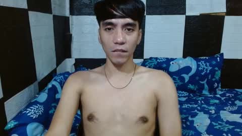 massive_boner02 online show from January 14, 4:50 am