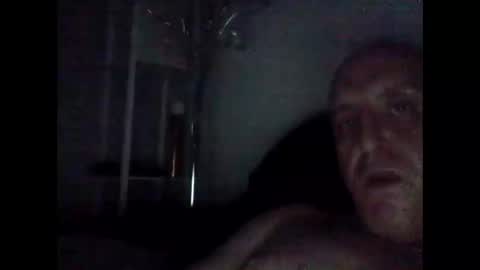 massivecock1980604187 online show from October 5, 3:49 pm