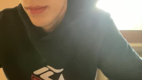 massiverob99 online show from September 25, 12:04 pm