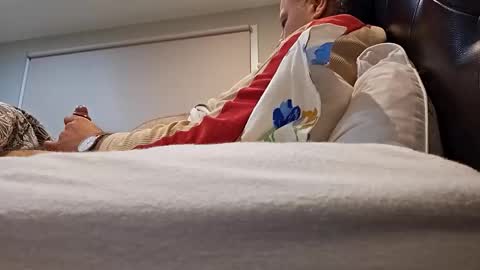 Snapshot of master398 chatting on October 29, 12:41 pm Erix online show from October 29, 12:41 pm