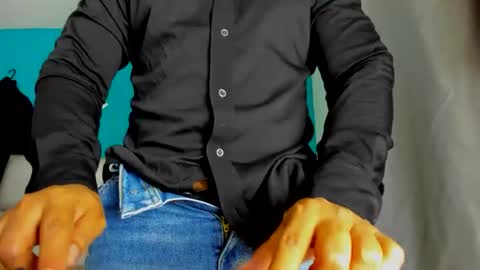 doriam online show from March 20, 8:18 am