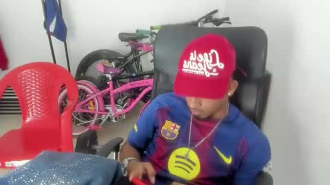 master_boy28 online show from May 21, 1:56 am