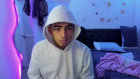 master_boy28 online show from January 4, 10:13 pm