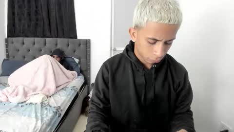 master_boy28 online show from November 26, 7:22 am