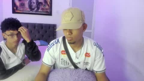 master_boy28 online show from February 24, 5:43 am