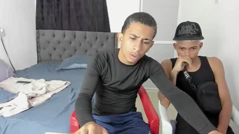 master_nea online show from January 10, 1:00 am