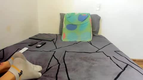 Master Leo online show from January 18, 8:11 pm