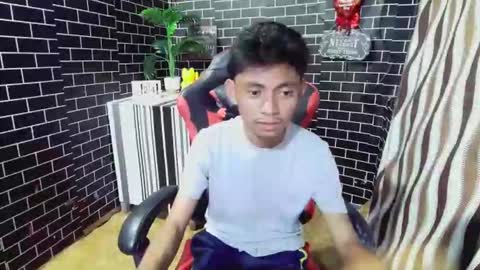 Alex online show from March 1, 9:20 am