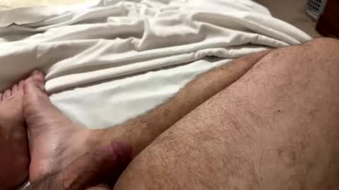 Snapshot of masterbake1 chatting on November 2, 3:55 am masterbake1 online show from November 2, 3:55 am