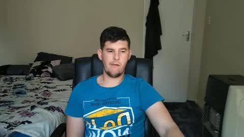 masterbrendanfagtax3 online show from September 10, 1:32 pm