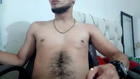 Snapshot of masterch6 chatting on February 25, 10:18 pm masterch6 online show from February 25, 10:18 pm