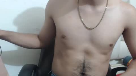 Snapshot of masterch6 chatting on March 11, 9:59 pm masterch6 online show from March 11, 9:59 pm