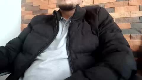 Snapshot of masterch6 chatting on October 23, 1:36 pm masterch6 online show from October 23, 1:36 pm