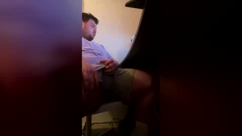 masterchazz01 online show from March 25, 10:14 pm