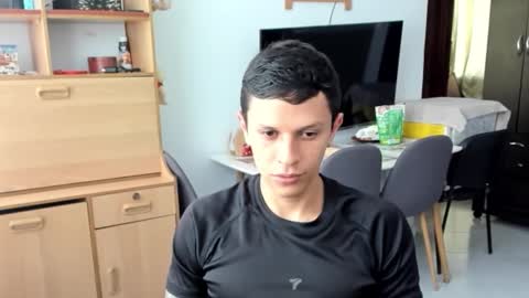 Dave online show from January 13, 4:11 pm