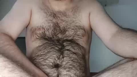 Snapshot of masterdom995 chatting on September 14, 3:52 am MasterClass online show from September 14, 3:52 am