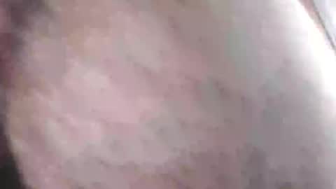 MasterClass online show from April 22, 5:25 am