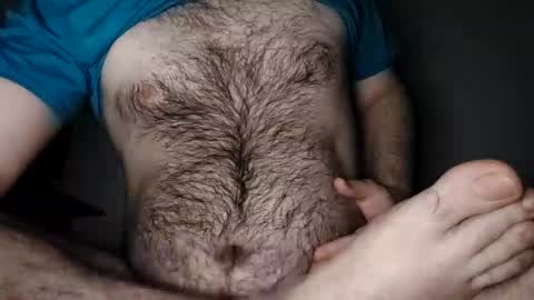 Snapshot of masterdom995 chatting on December 6, 1:29 am MasterClass online show from December 6, 1:29 am