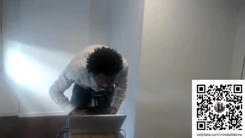 Masterdomfuck online show from September 8, 7:02 pm