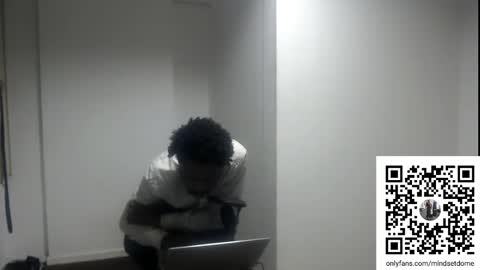 Masterdomfuck online show from September 15, 1:08 am