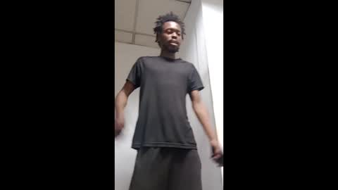 Masterdomfuck online show from January 17, 12:02 am