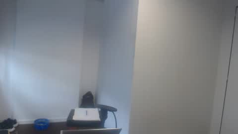 Masterdomfuck online show from November 2, 7:07 pm