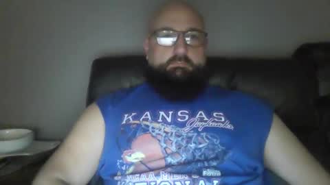 Snapshot of masterdurt chatting on February 28, 12:32 am The Big Duurty online show from February 28, 12:32 am