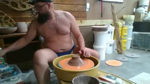 The Big Duurty online show from March 24, 10:46 pm