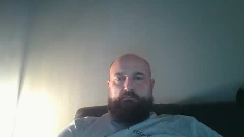 Snapshot of masterdurt chatting on January 23, 11:05 pm The Big Duurty online show from January 23, 11:05 pm