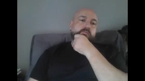 Snapshot of masterdurt chatting on March 9, 11:25 pm The Big Duurty online show from March 9, 11:25 pm