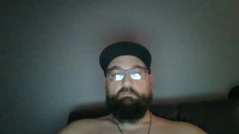 Snapshot of masterdurt chatting on January 25, 12:16 pm The Big Duurty online show from January 25, 12:16 pm