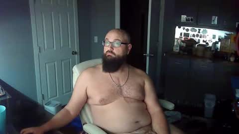 The Big Duurty online show from January 15, 10:41 am