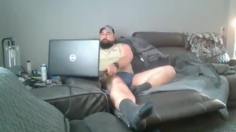 Snapshot of masterdurt chatting on February 21, 11:10 pm The Big Duurty online show from February 21, 11:10 pm