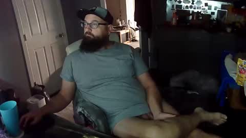 The Big Duurty online show from March 22, 12:21 pm