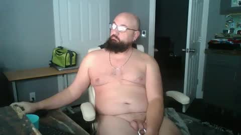 Snapshot of masterdurt chatting on March 12, 10:16 am The Big Duurty online show from March 12, 10:16 am