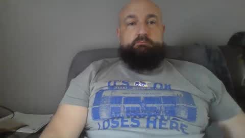 Snapshot of masterdurt chatting on March 5, 11:38 pm The Big Duurty online show from March 5, 11:38 pm
