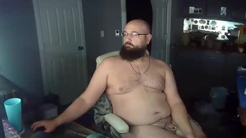 The Big Duurty online show from February 20, 11:01 am