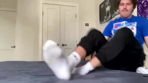 CanuckSoles online show from November 9, 7:29 pm